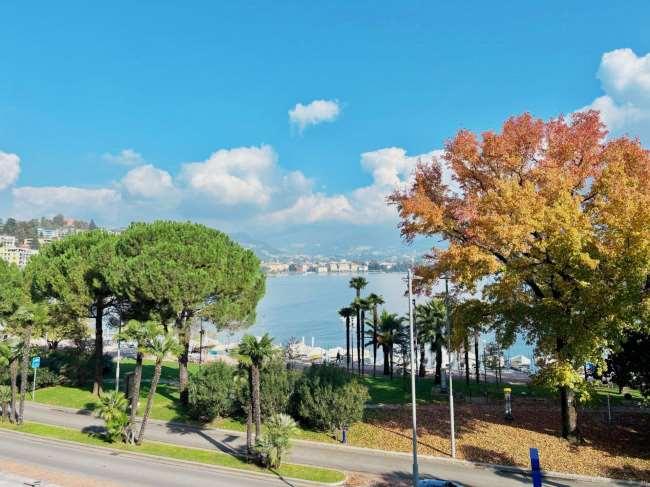 In vendita   Svizzera - 
cChic-immoHub Il vostro portale immobiliare