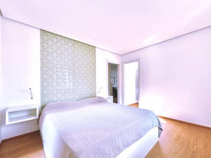 Appartamento in vendita a Lugano - Splendido 3,5 locali fronte lago a Paradiso  - Smart Propylaia (9)