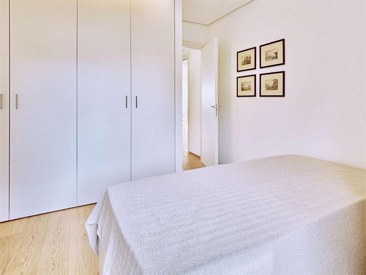 In vendita   Svizzera - 
cChic-immoHub Il vostro portale immobiliare