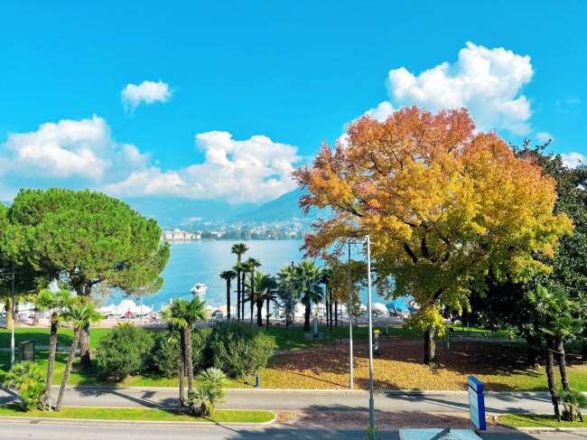 In vendita   Svizzera - 
cChic-immoHub Il vostro portale immobiliare