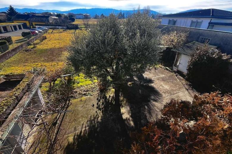 Terreno in vendita a Capolago - Smart Propylaia (4)