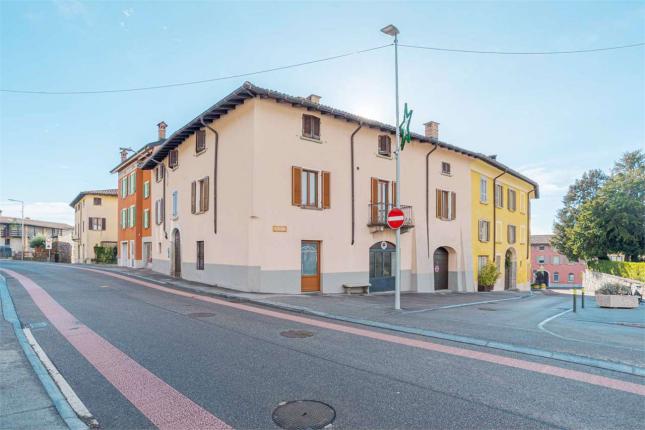Maison à vendre à Corteglia