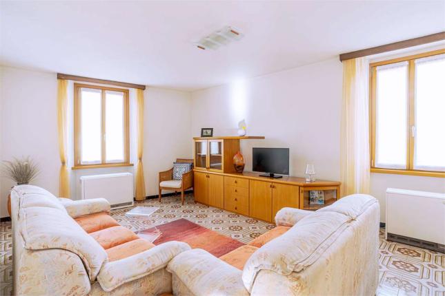 Maison à vendre à Corteglia (3)
