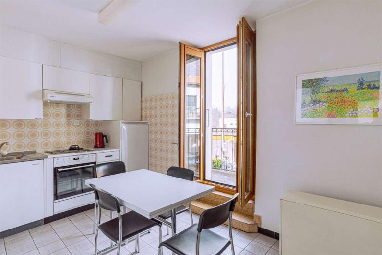 Maison à vendre à Corteglia - Smart Propylaia (4)