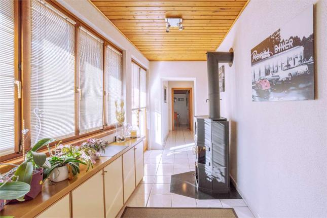 Maison à vendre à Corteglia (5)