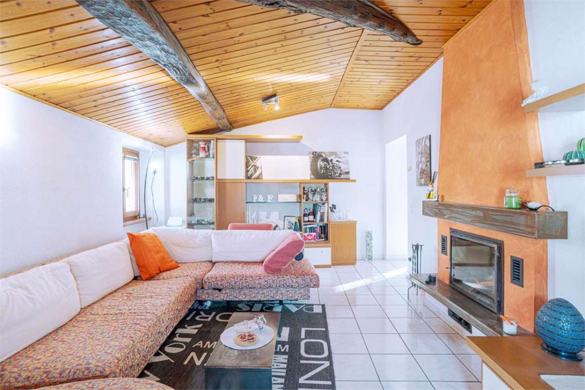 For sale   Switzerland - cChic-immoHub your real estate portal