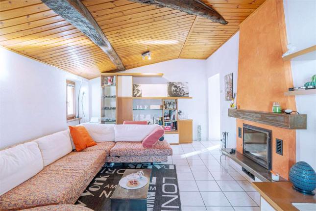 Maison à vendre à Corteglia (7)