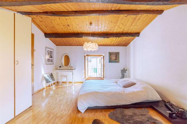 Maison à vendre à Corteglia (8)