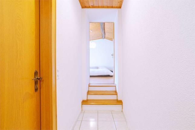 Maison à vendre à Corteglia (9)