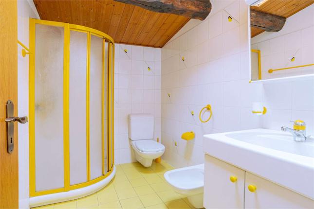 Maison à vendre à Corteglia (10)