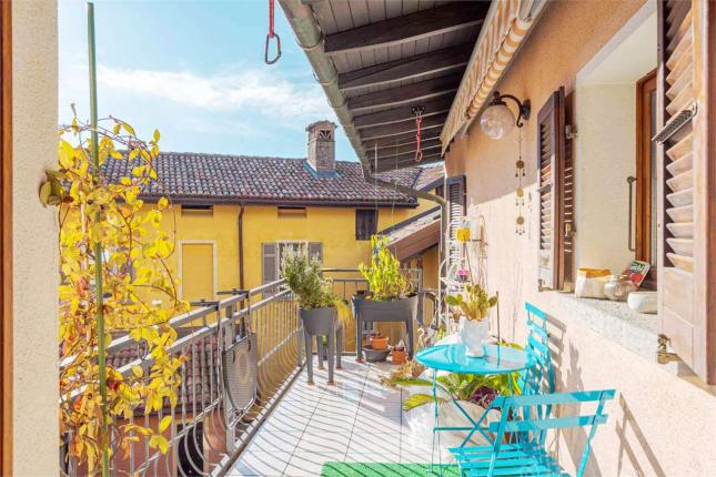 Maison à vendre à Corteglia (11)