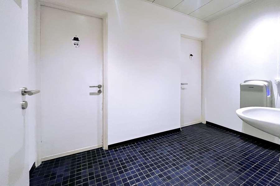 To rent   Switzerland - in partnership with the real estate portal Smart-Propylaia