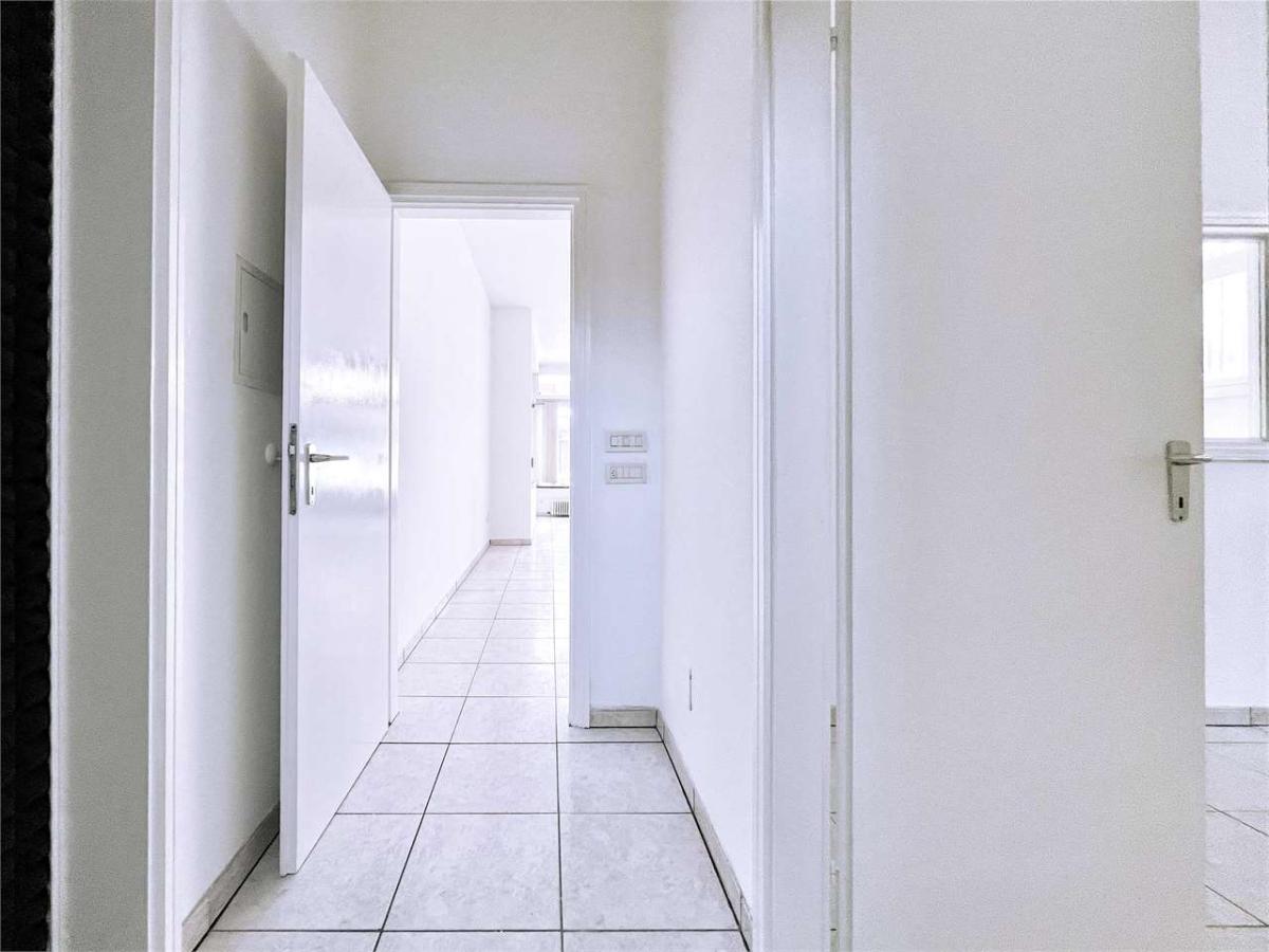 To rent   Switzerland - in partnership with the real estate portal Smart-Propylaia