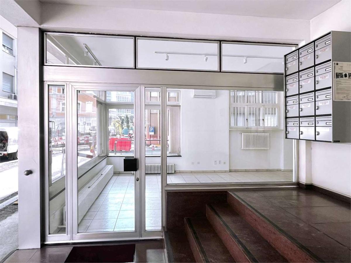 To rent   Switzerland - in partnership with the real estate portal Smart-Propylaia