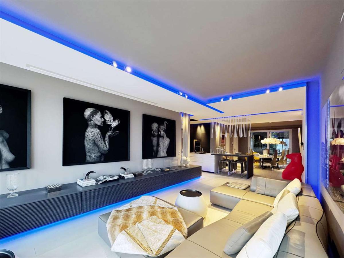 For sale   Switzerland - cChic-immoHub your real estate portal