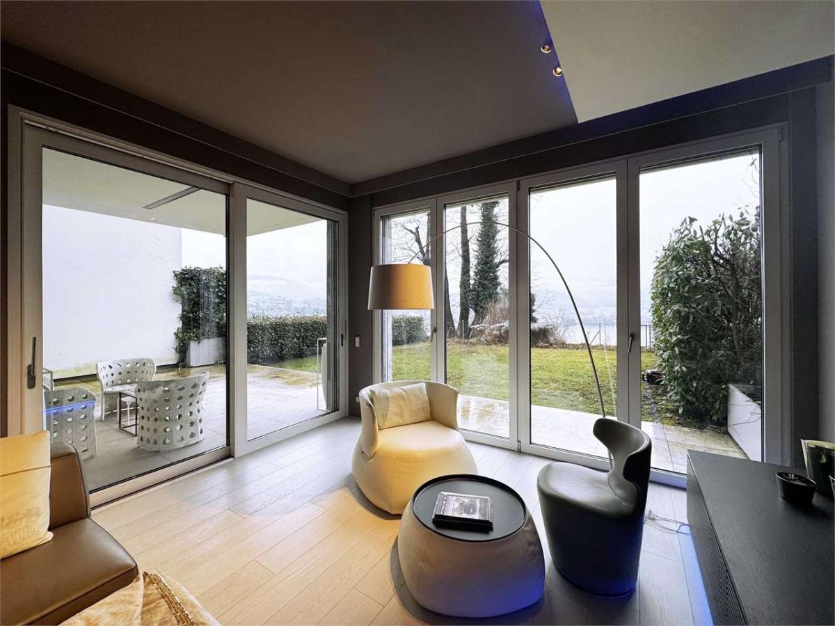 For sale   Switzerland - cChic-immoHub your real estate portal