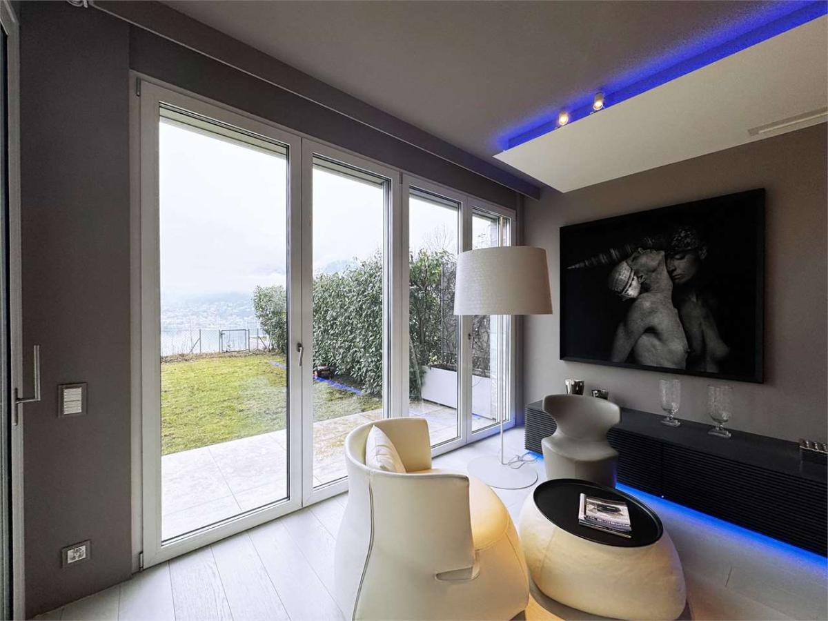 For sale   Switzerland - cChic-immoHub your real estate portal
