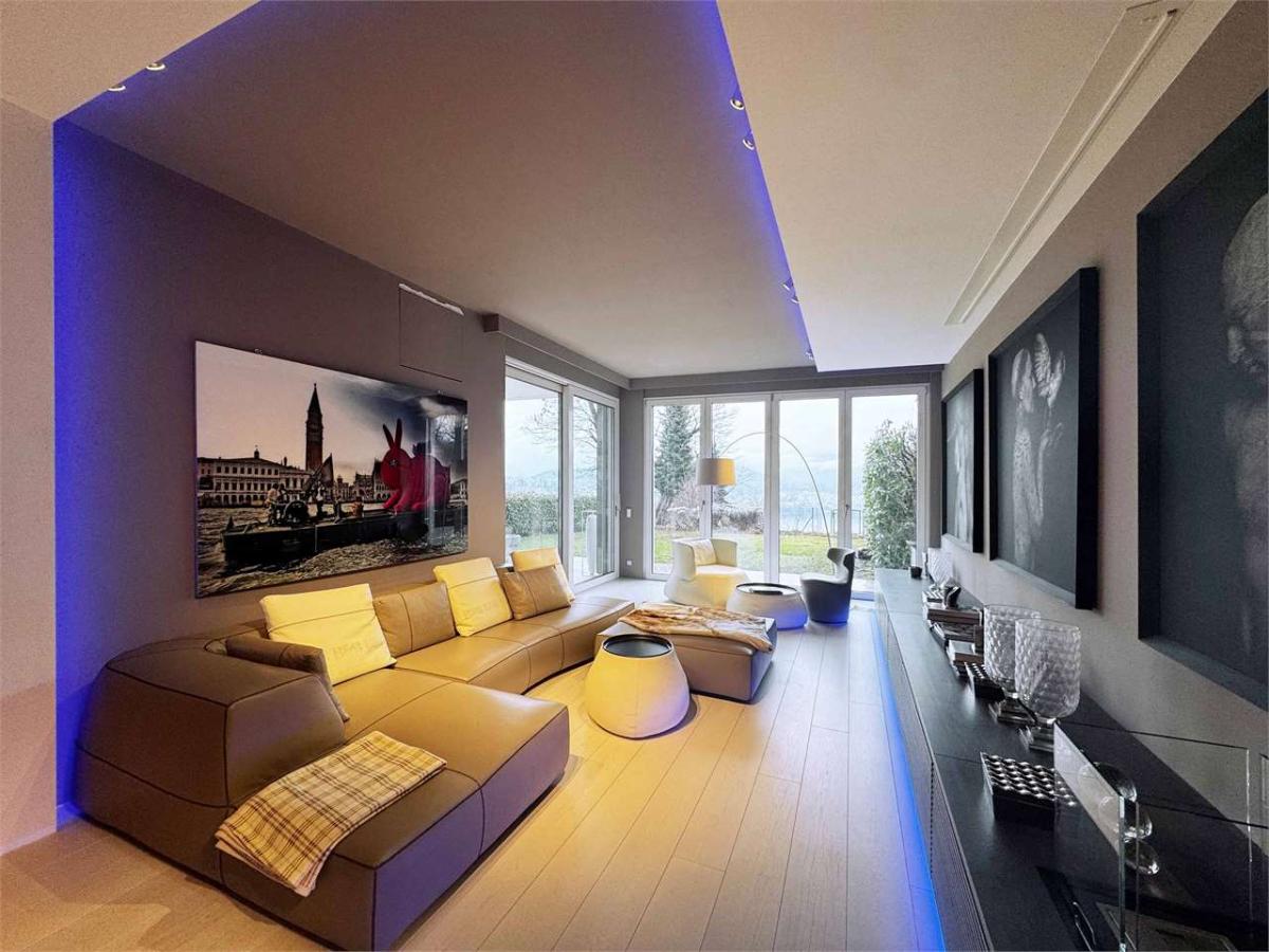 For sale   Switzerland - cChic-immoHub your real estate portal