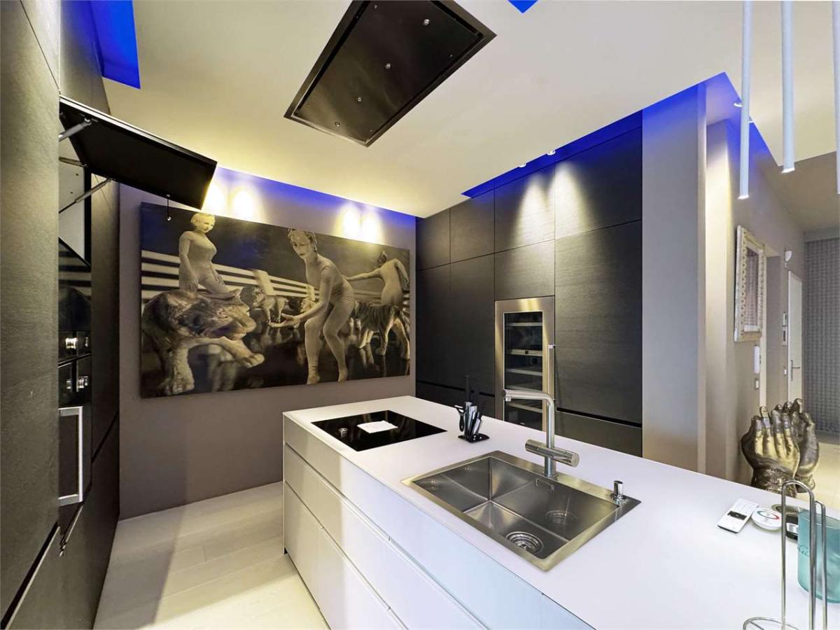 For sale   Switzerland - cChic-immoHub your real estate portal
