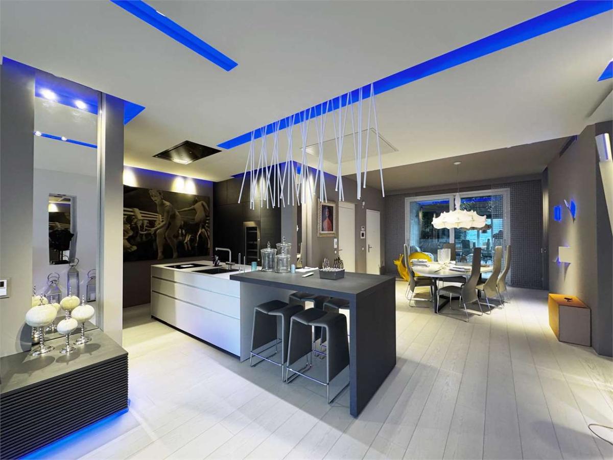 For sale   Switzerland - cChic-immoHub your real estate portal