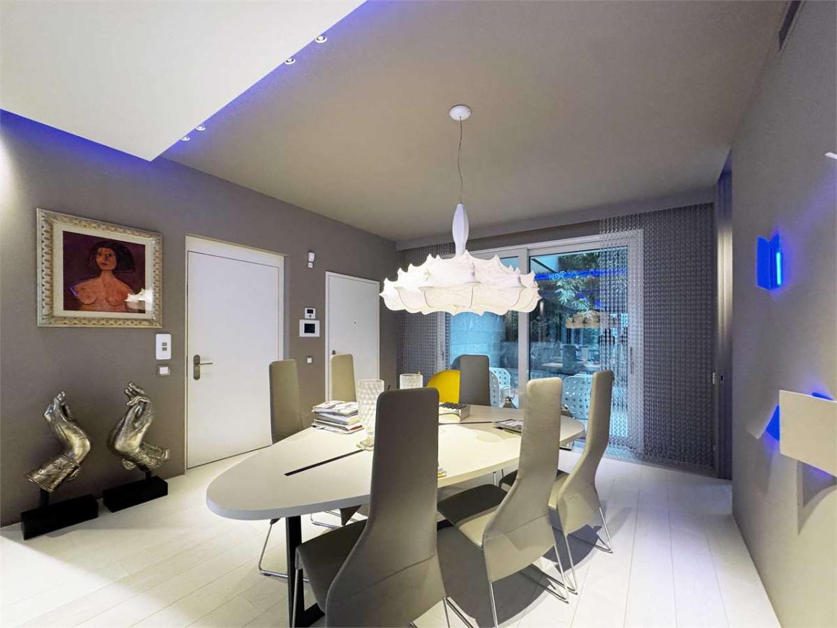 For sale   Switzerland - cChic-immoHub your real estate portal