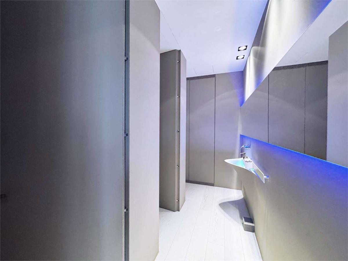 For sale   Switzerland - cChic-immoHub your real estate portal