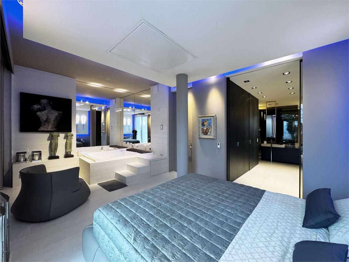 For sale   Switzerland - cChic-immoHub your real estate portal