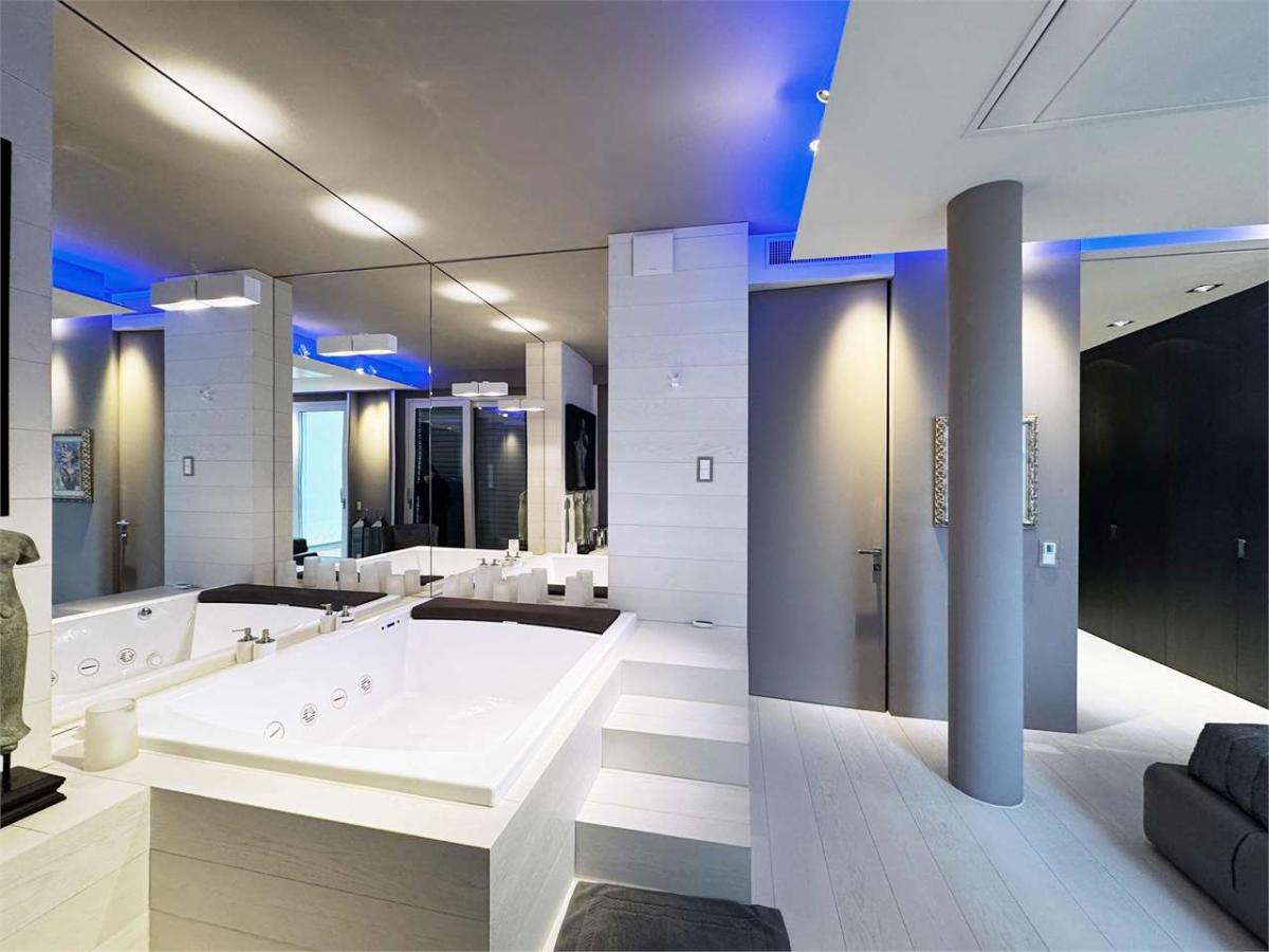 For sale   Switzerland - cChic-immoHub your real estate portal