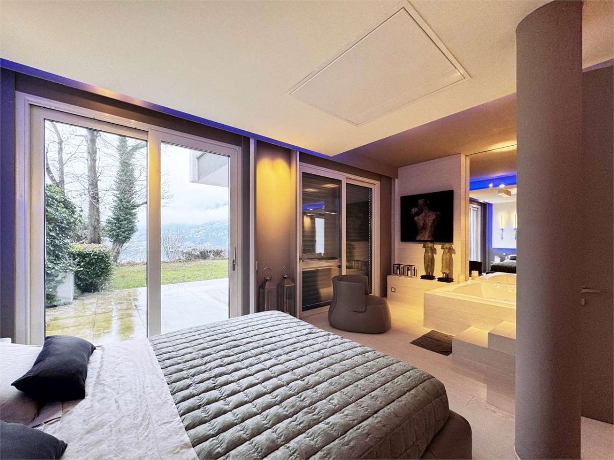 For sale   Switzerland - cChic-immoHub your real estate portal