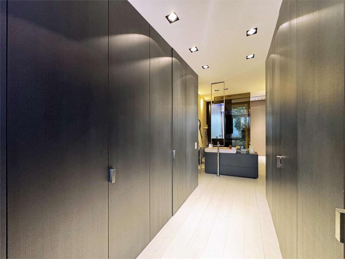 For sale   Switzerland - cChic-immoHub your real estate portal