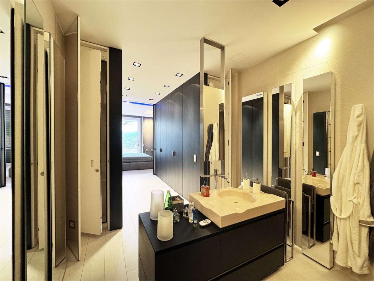 For sale   Switzerland - cChic-immoHub your real estate portal