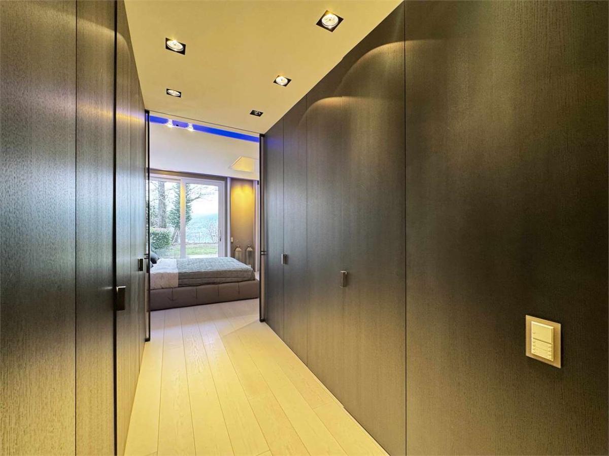 For sale   Switzerland - cChic-immoHub your real estate portal