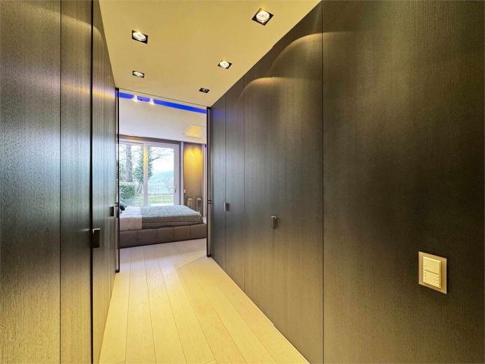 Appartement à vendre à Lugano - Appartement à vendre à Lugano, 3.5 pièces, 145 m2 - Smart Propylaia (15)