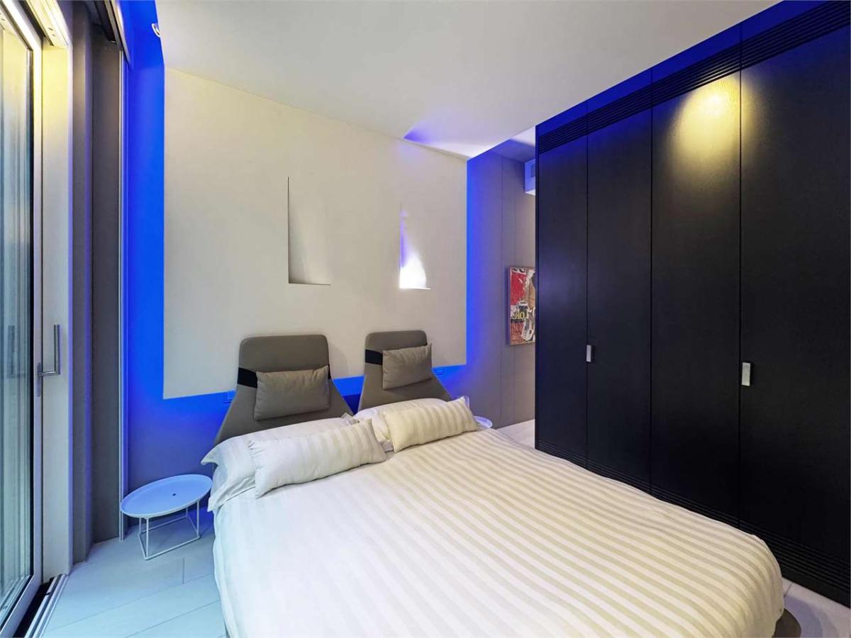 For sale   Switzerland - cChic-immoHub your real estate portal