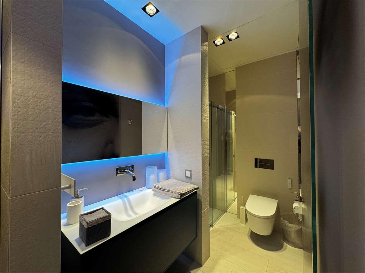 For sale   Switzerland - cChic-immoHub your real estate portal