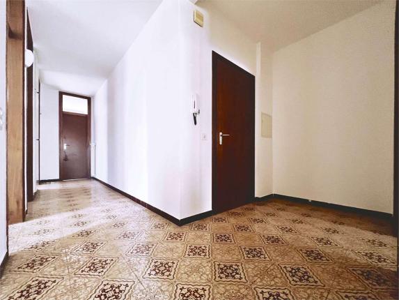Wohnung zu vermieten in Chiasso