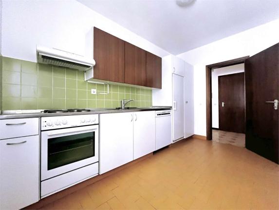 Wohnung zu vermieten in Chiasso (4)