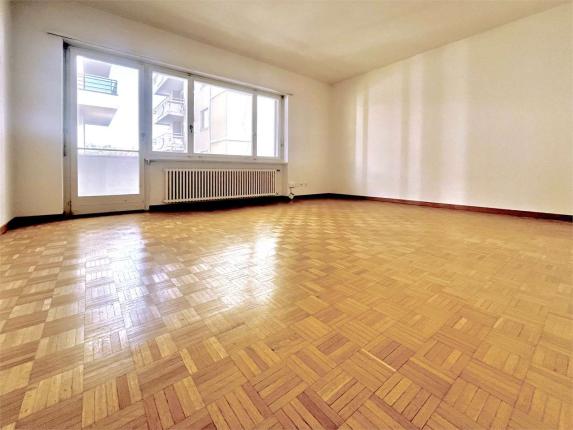 Wohnung zu vermieten in Chiasso (5)