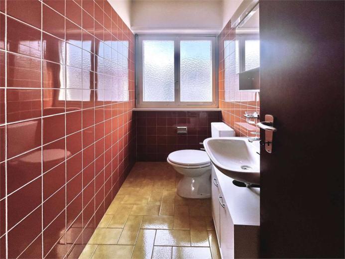 Wohnung zu vermieten in Chiasso - Wohnung zu vermieten in Chiasso, 3.5 Zimmer, 90 m2 - Smart Propylaia (6)