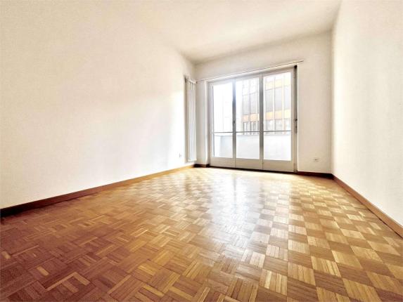 Wohnung zu vermieten in Chiasso (7)