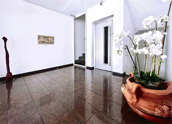 Wohnung zu vermieten in Chiasso - Smart Propylaia (8)