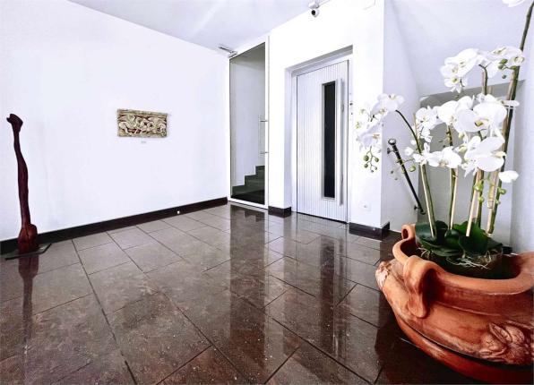 Wohnung zu vermieten in Chiasso (8)