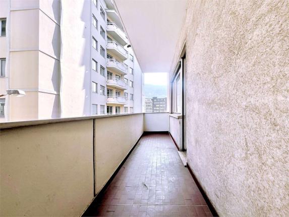Wohnung zu vermieten in Chiasso (9)