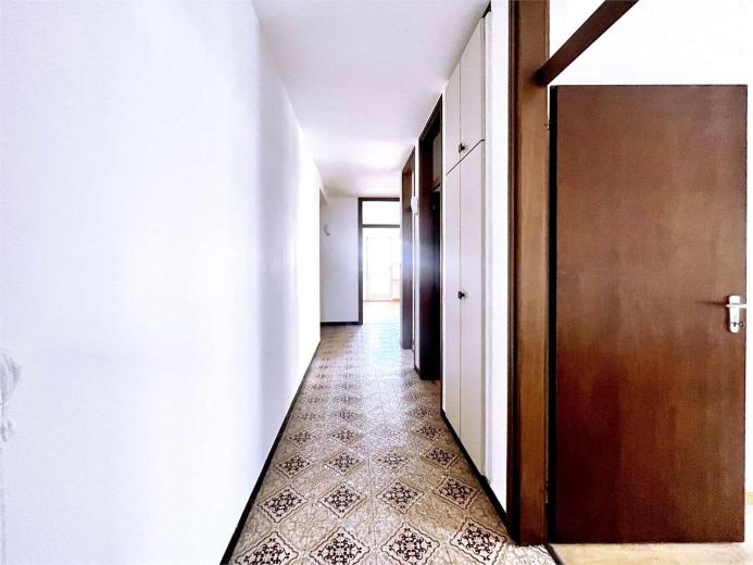 Wohnung zu vermieten in Chiasso - Smart Propylaia (10)