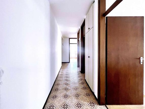 Wohnung zu vermieten in Chiasso (10)