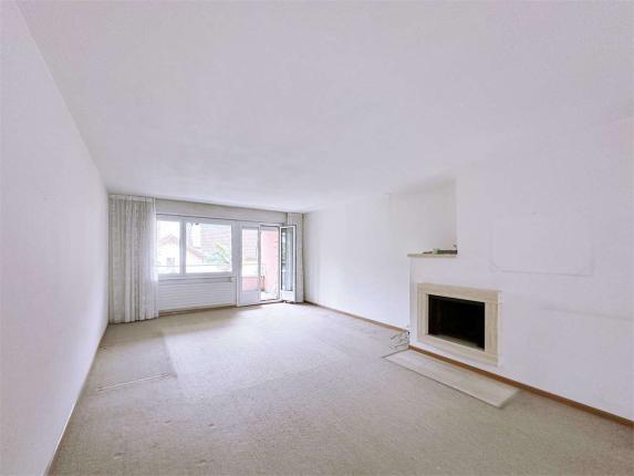 Appartement à vendre à Gentilino (2)