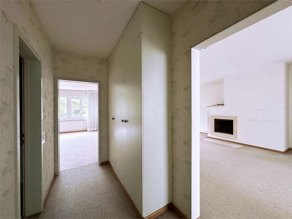 Appartement à vendre à Gentilino (3)