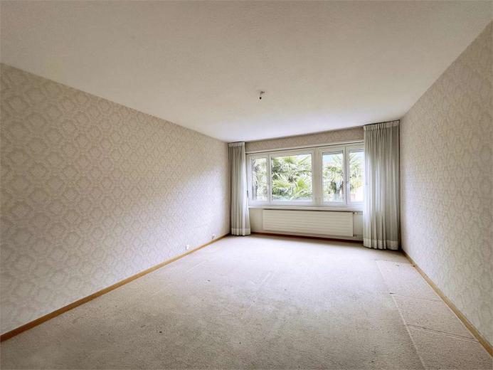 Appartement à vendre à Gentilino - Smart Propylaia (4)