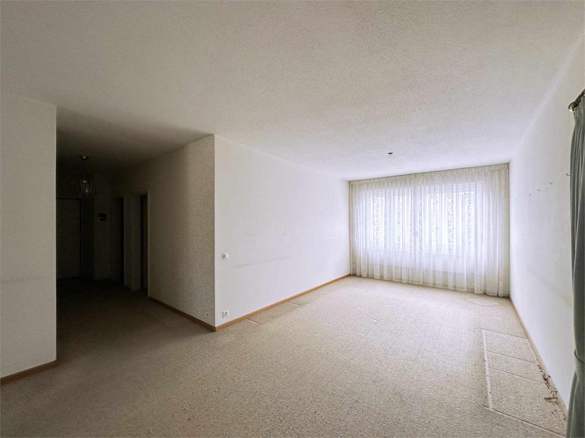 For sale   Switzerland - cChic-immoHub your real estate portal