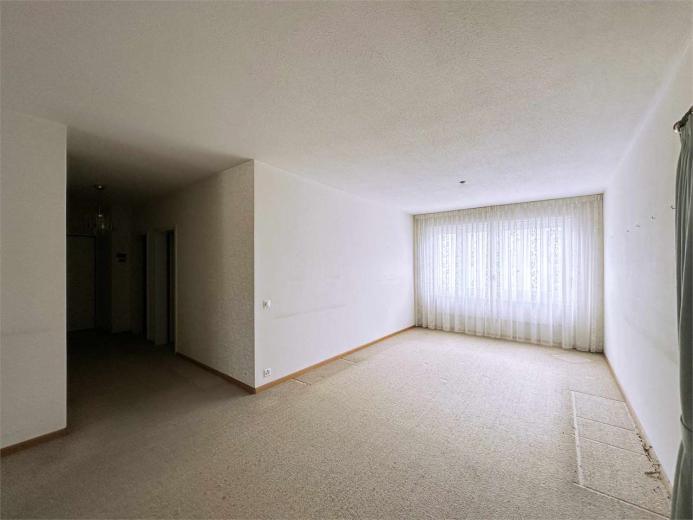 Appartement à vendre à Gentilino - Smart Propylaia (5)